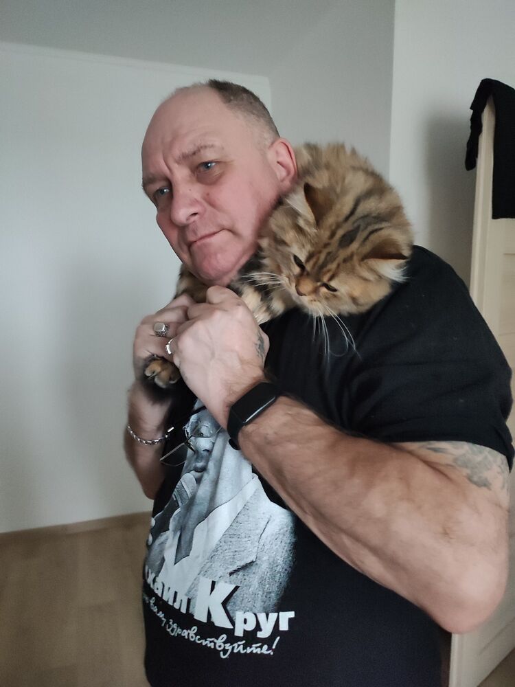 ���� 24486933 ������� �������, 56 ���, ���� ���������� � ������