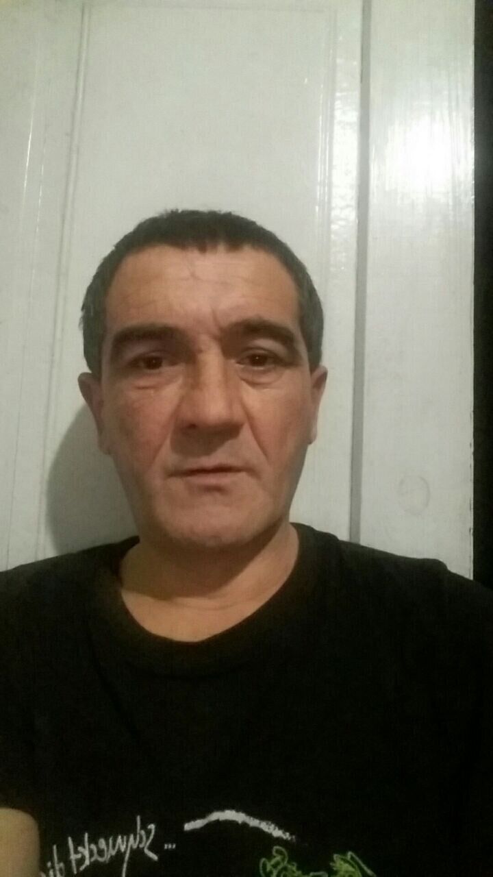  ,   Serega, 53 ,   c , 