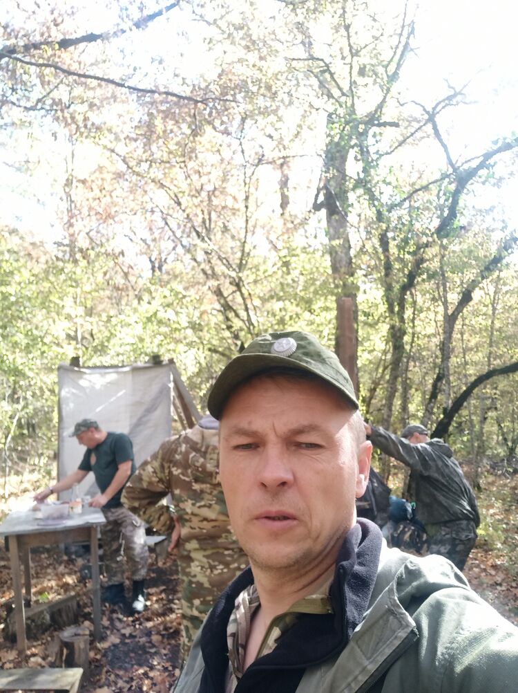  ,   , 40 ,   ,   , 