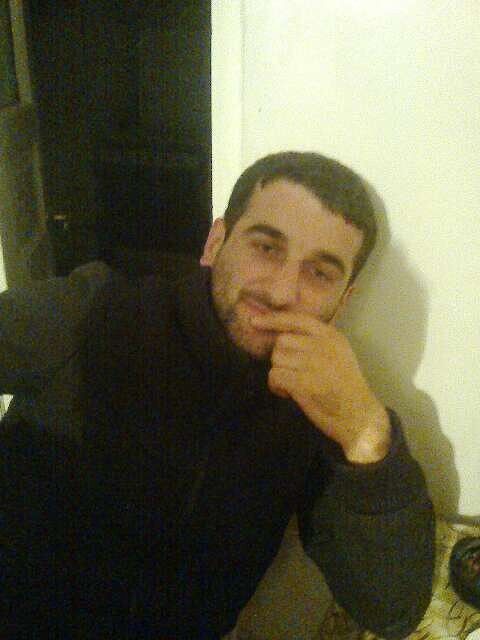  5483853  Lasha, 35 ,    