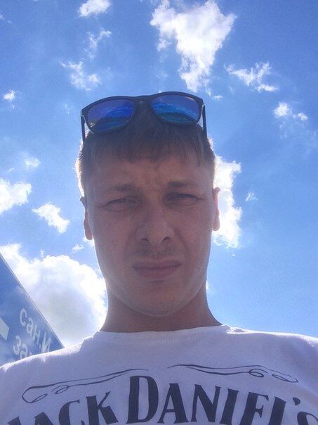 ���������� ��������, ���� ������� ����, 35 ���, ������������ ��� ������, ����� � ���������, c�������� ���������