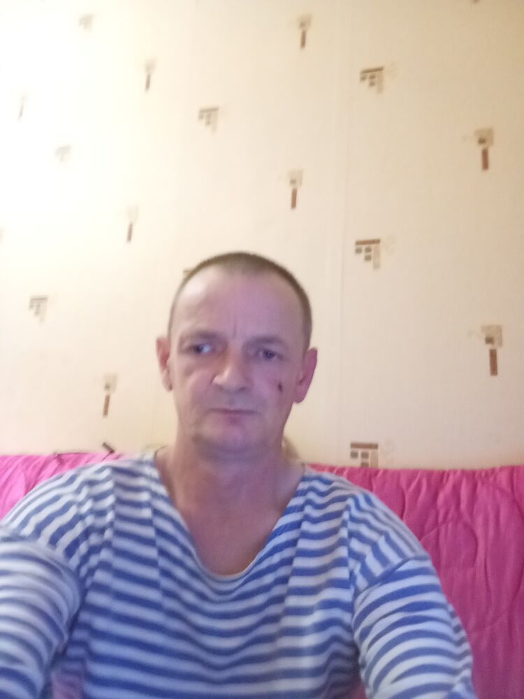 ���� 45083893 ������� ���, 48 ���, ���� ���������� � ������