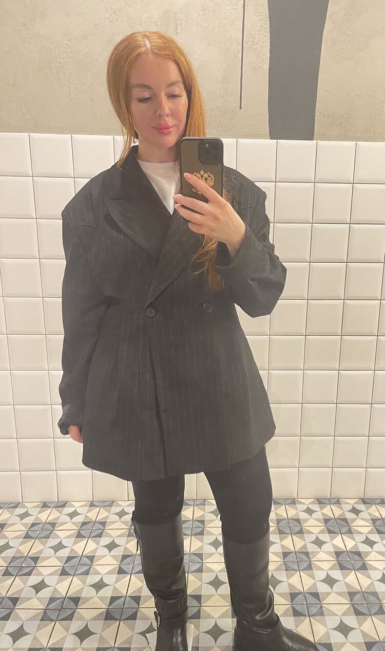 ���������� ������������, ���� ������� ����, 38 ���, ������������ ��� ������, ����� � ���������