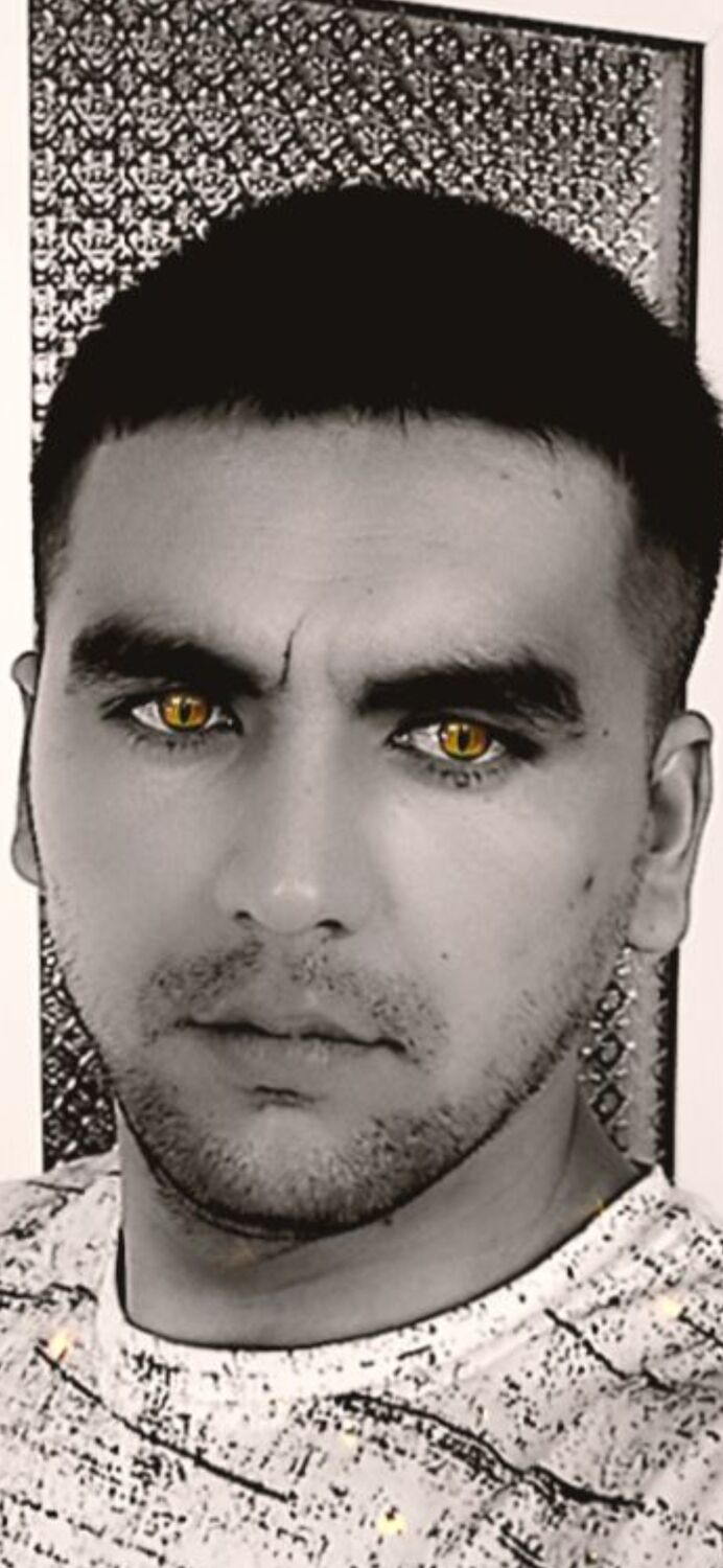 ���� 27734593 ������� Dostonbek, 31 ���, ���� ���������� � �������