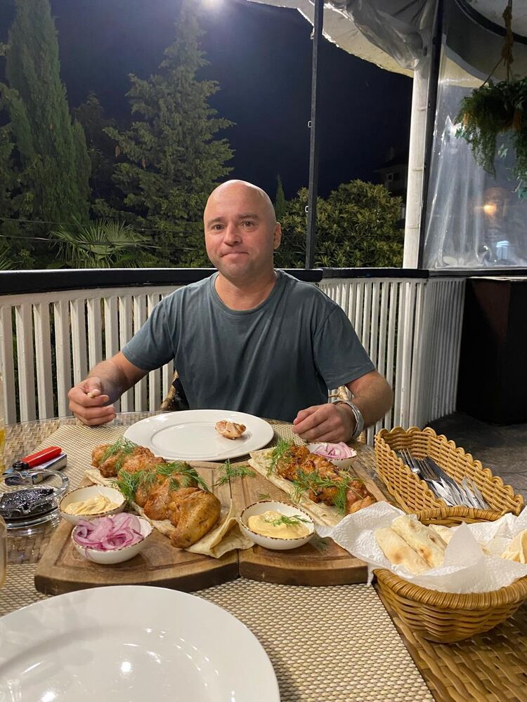 ���������� ������, ���� ������� ������, 43 ����, ������������ ��� ������, ����� � ���������