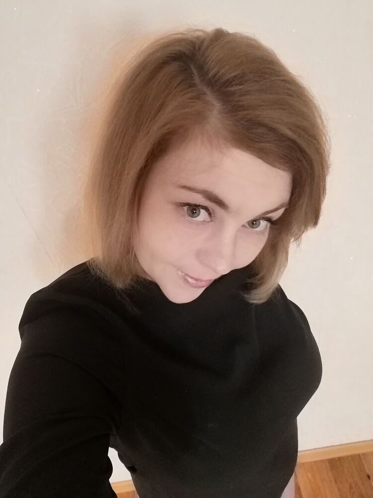 ���� 25245903 ������� �����, 44 ����, ���� ���������� � ��������