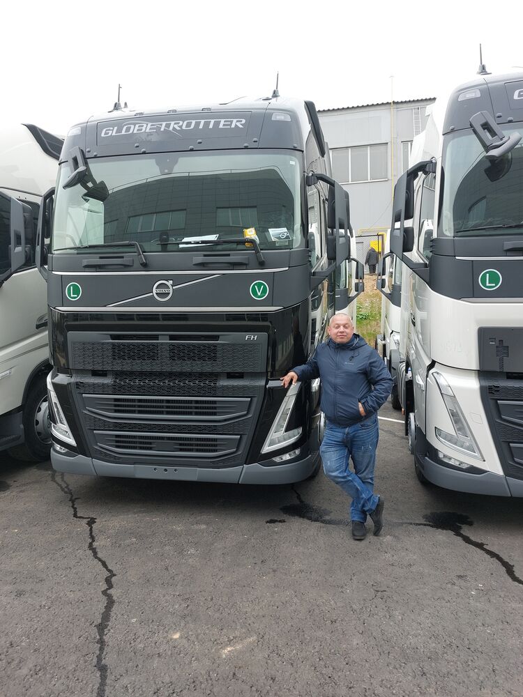 ���������� ��������, ���� ������� VITALII, 42 ����, ������������ ��� ������, ����� � ���������, c�������� ���������, ���������