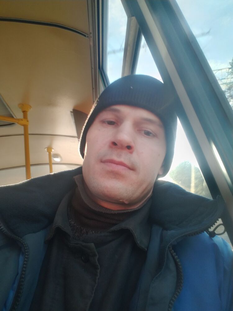  ,   , 39 ,   ,   , c , 