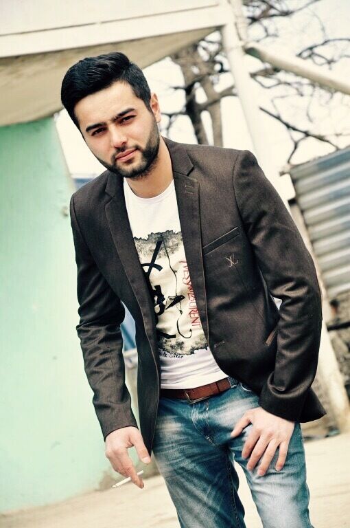  48040363  Ramin, 35 ,    