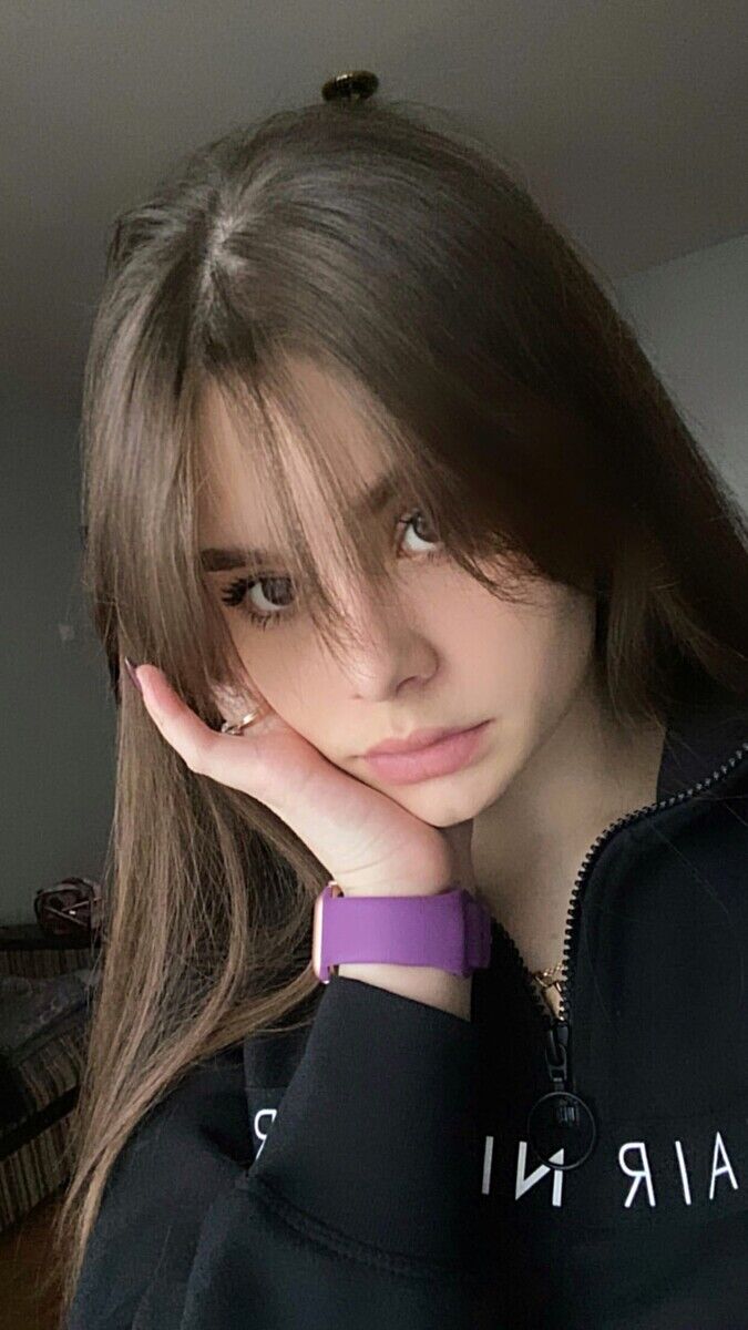 ���� 22303613 ������� �������, 23 ����, ���� ���������� � �����-����������