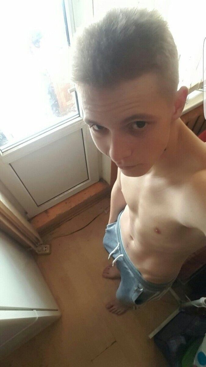 ���� 10157403 ������� Valdis, 27 ���, ���� ���������� � ����