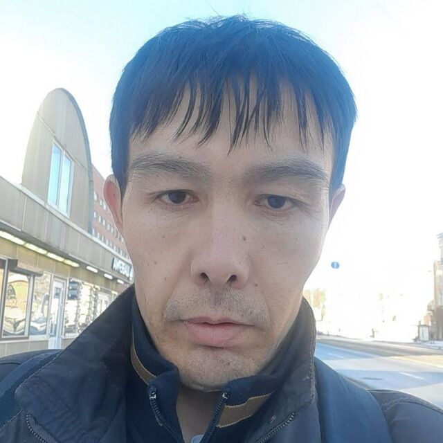 ���� 27269573 ������� �����, 41 ���, ���� ���������� � �����-����������