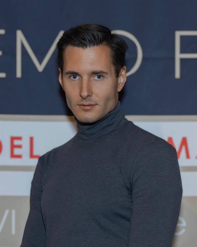 ���� 43311513 ������� ��������, 37 ���, ���� ���������� � ������������