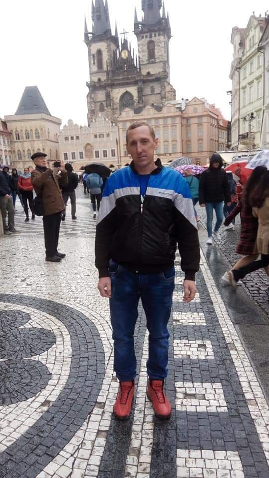 ���������� �������, ���� ������� ������, 37 ���, ������������ ��� ������, ����� � ���������, c�������� ���������, ���������