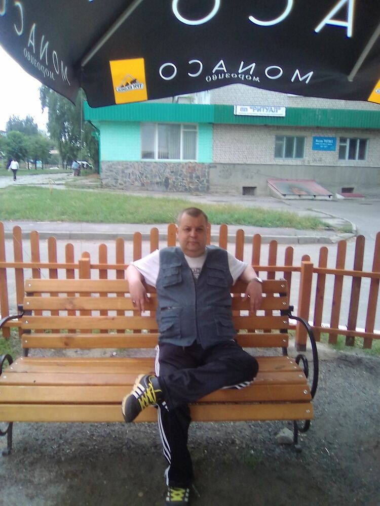  15769313  , 47 ,    