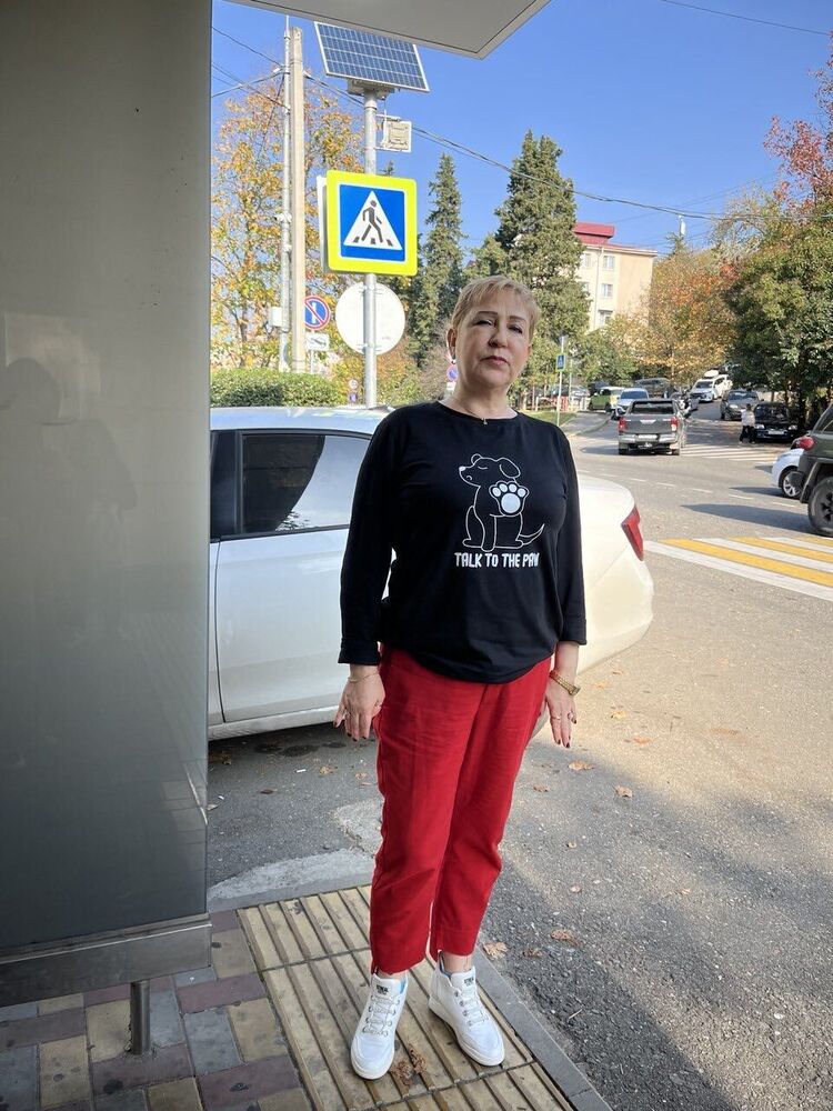 ���� 55774963 ������� ������, 56 ���, ���� ���������� � ����