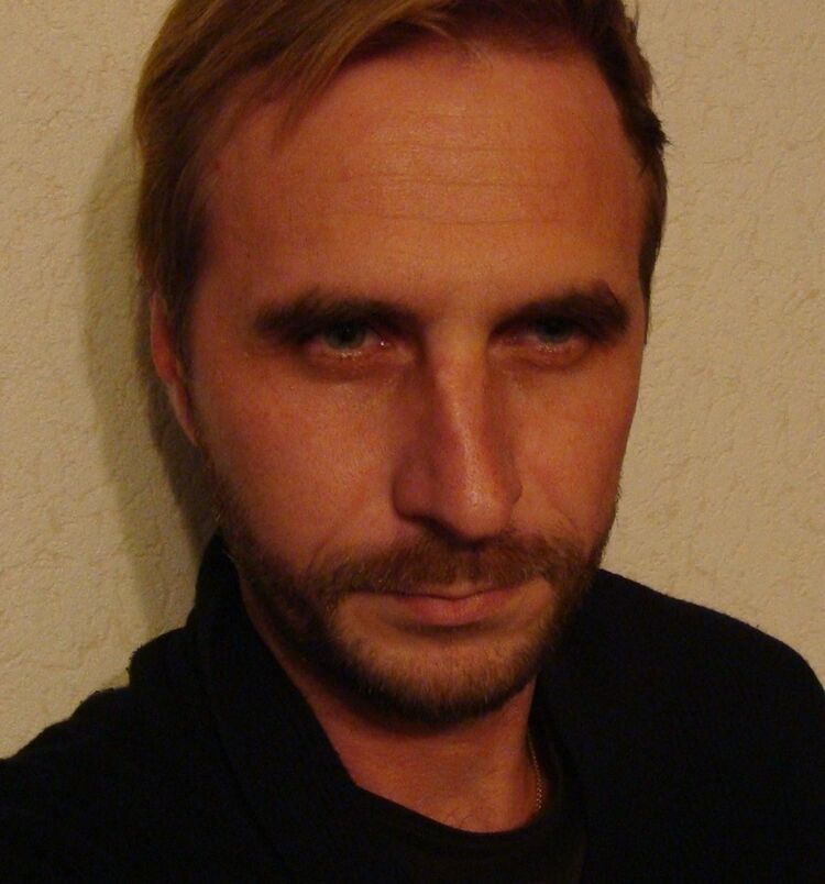 ,   , 38 ,     , c 