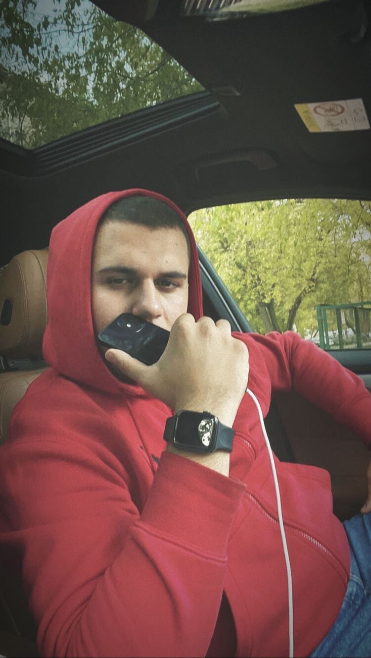 ���������� ������, ���� ������� Ruslan, 31 ���, ������������ ��� ������, ����� � ���������