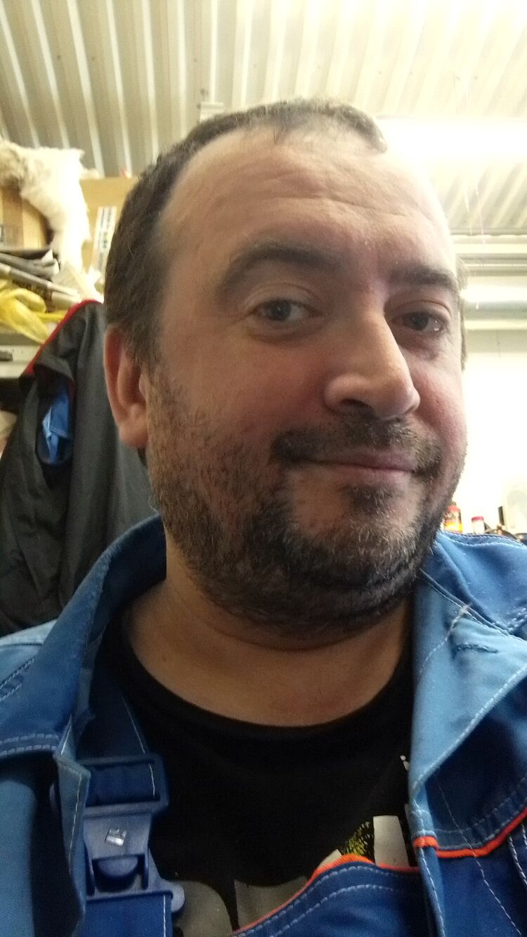 ���� 25470683 ������� Alex Core, 40 ���, ���� ���������� � ������