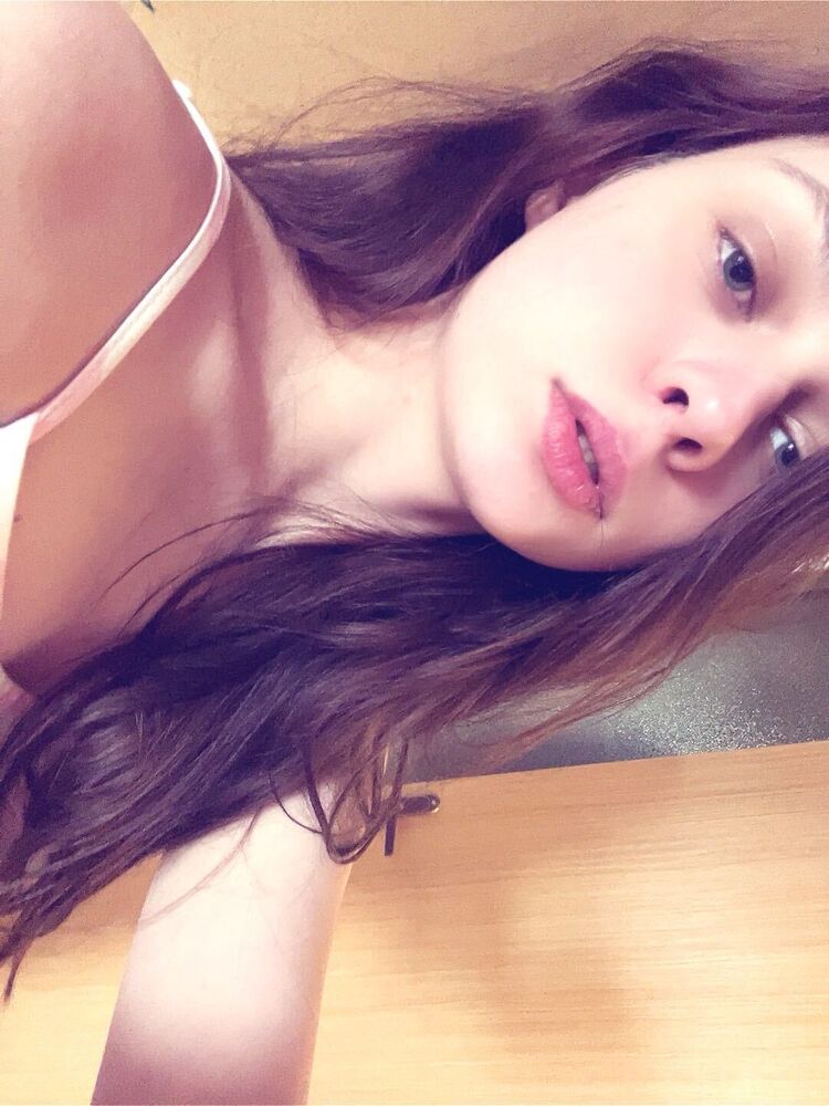 ���� 41917773 ������� ����, 22 ����, ���� ���������� � ������