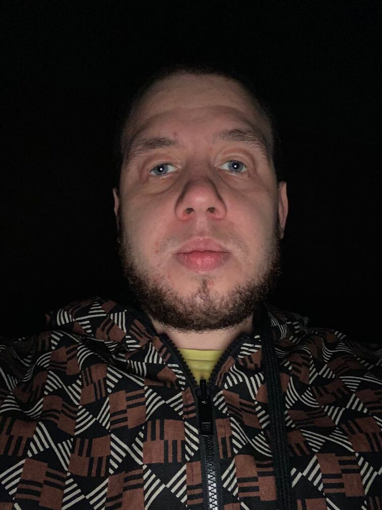 ���� 24717913 ������� ��, 31 ���, ���� ���������� � ������������