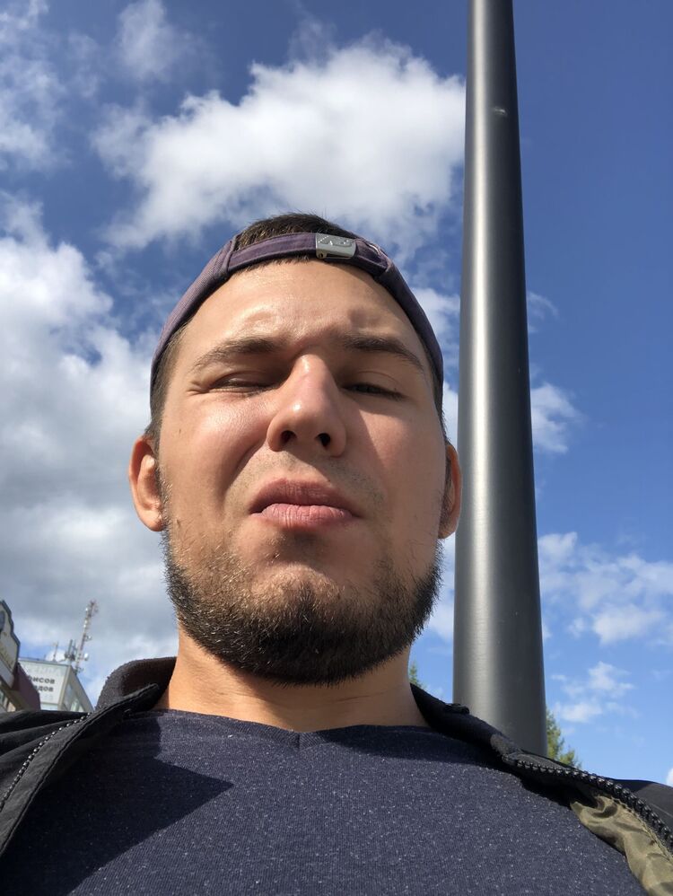 ���������� ���������, ���� ������� ������, 38 ���, ������������ ��� ����� � ���������