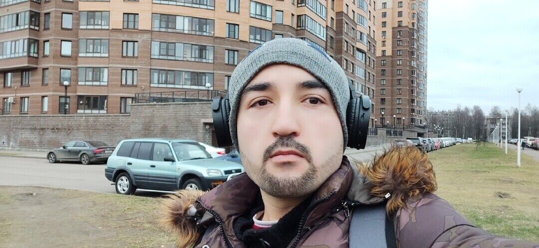 ���������� �����-���������, ���� ������� ������, 29 ���, ������������ ��� ������, ����� � ���������