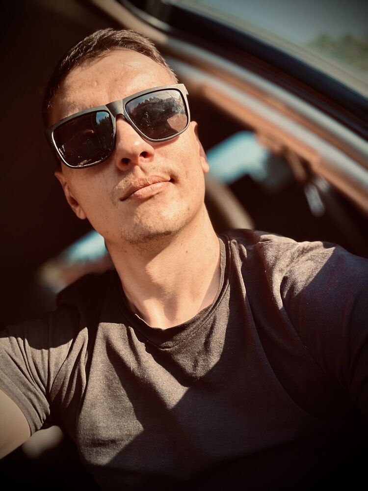 ���������� ���������, ���� ������� ����������, 35 ���, ������������ ��� ������, ����� � ���������, ���������