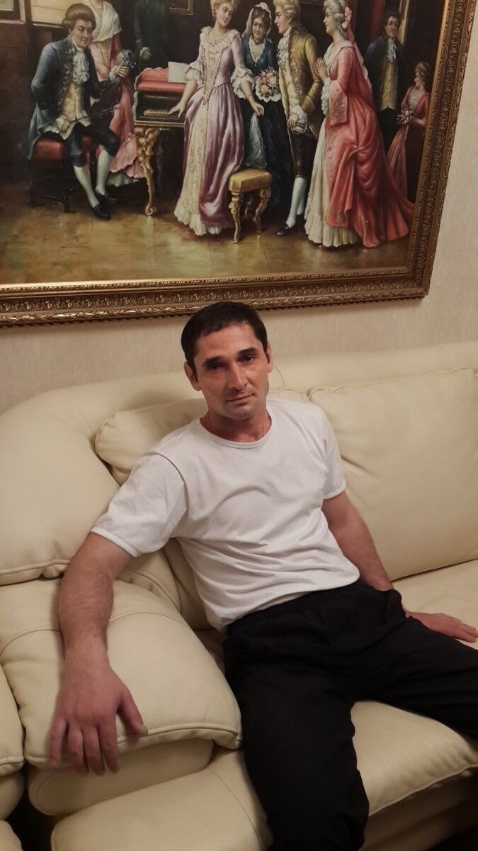  ,   , 45 ,   