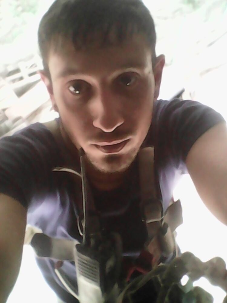  42670133  , 31 ,    