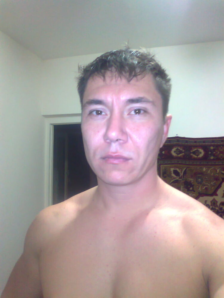  4795153  , 41 ,    