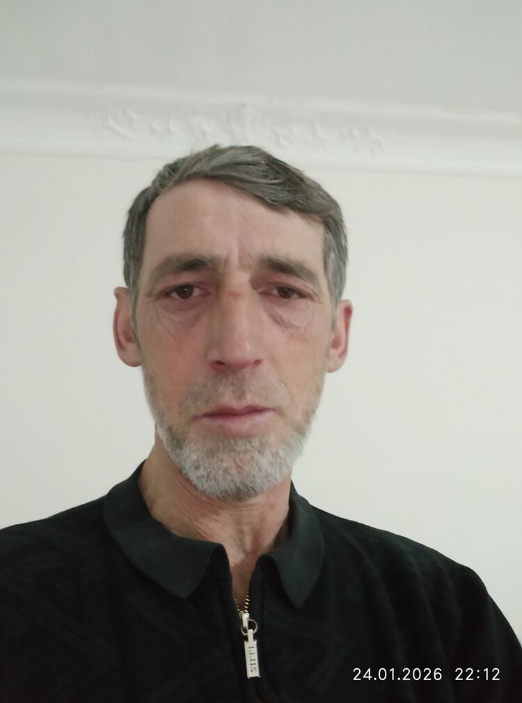 ���� 55382983 ������� ������, 48 ���, ���� ���������� � ���������