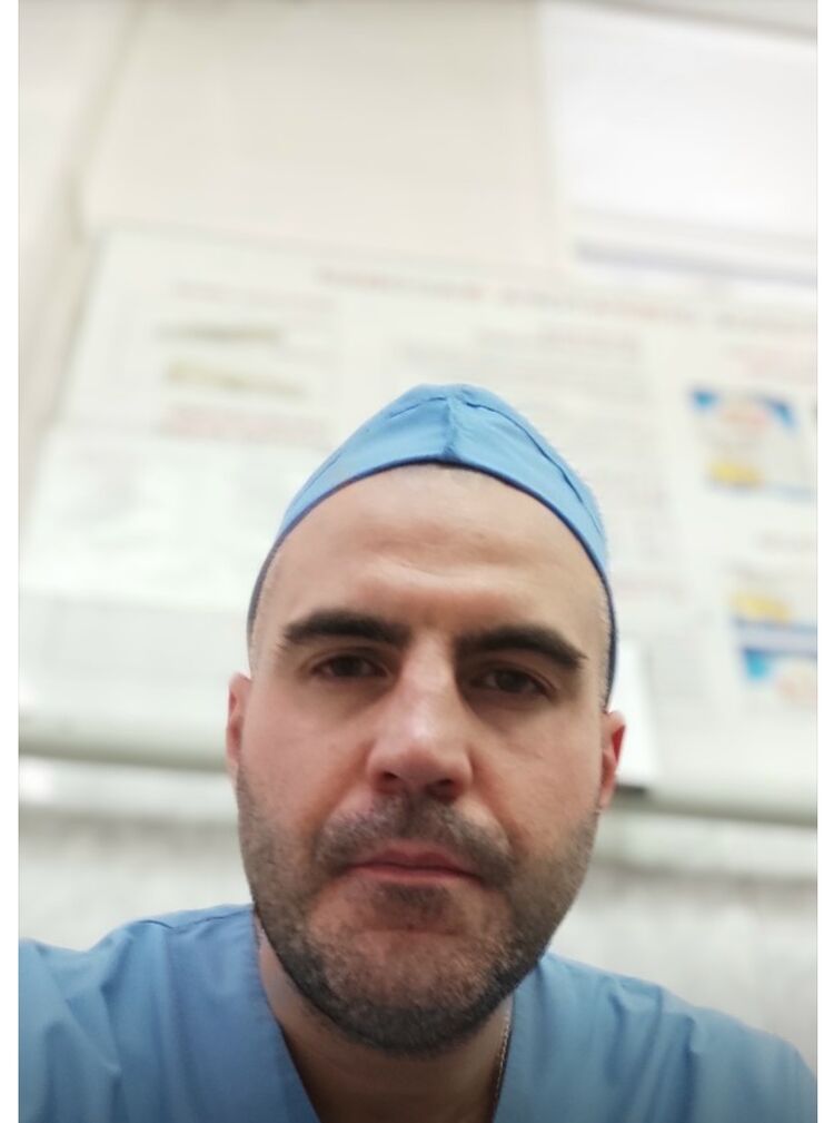 ���������� ���������, ���� ������� �������, 38 ���, ������������ ��� ������, ����� � ���������