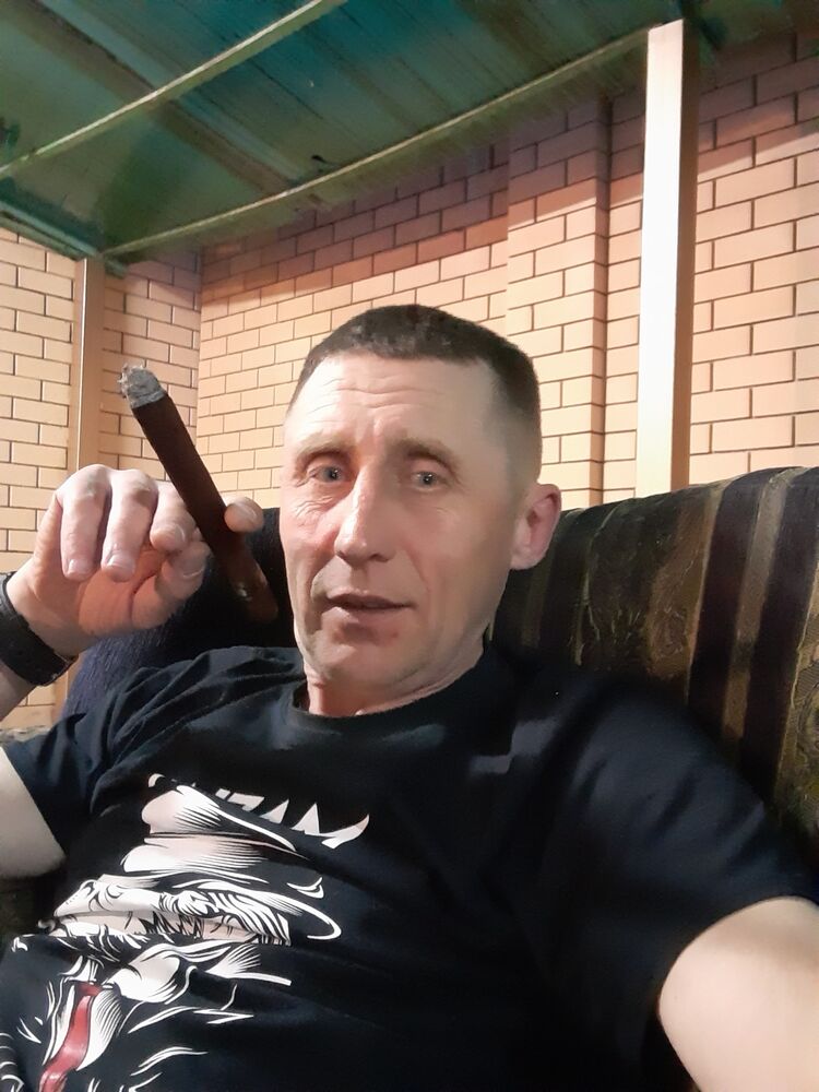 ���������� ������, ���� ������� ����, 50 ���, ������������ ��� ����� � ���������, c�������� ���������, ���������