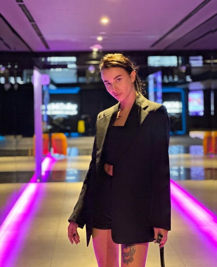 ���� 38767643 ������� �������, 24 ����, ���� ���������� � ������