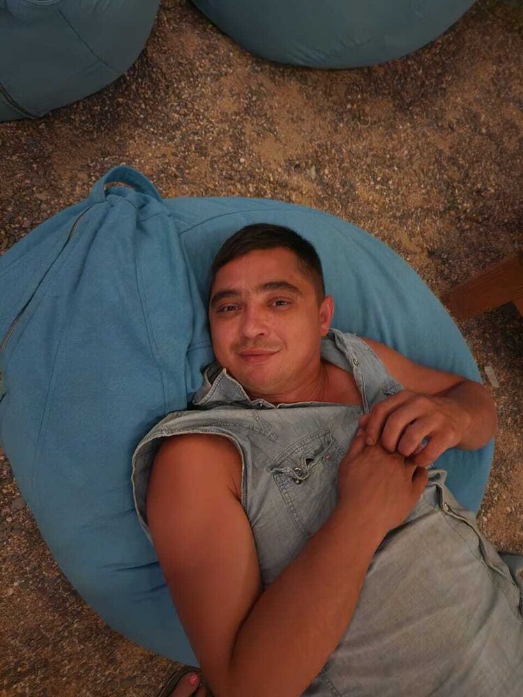 ���������� �����������, ���� ������� ������, 40 ���, ������������ ��� ������, ����� � ���������