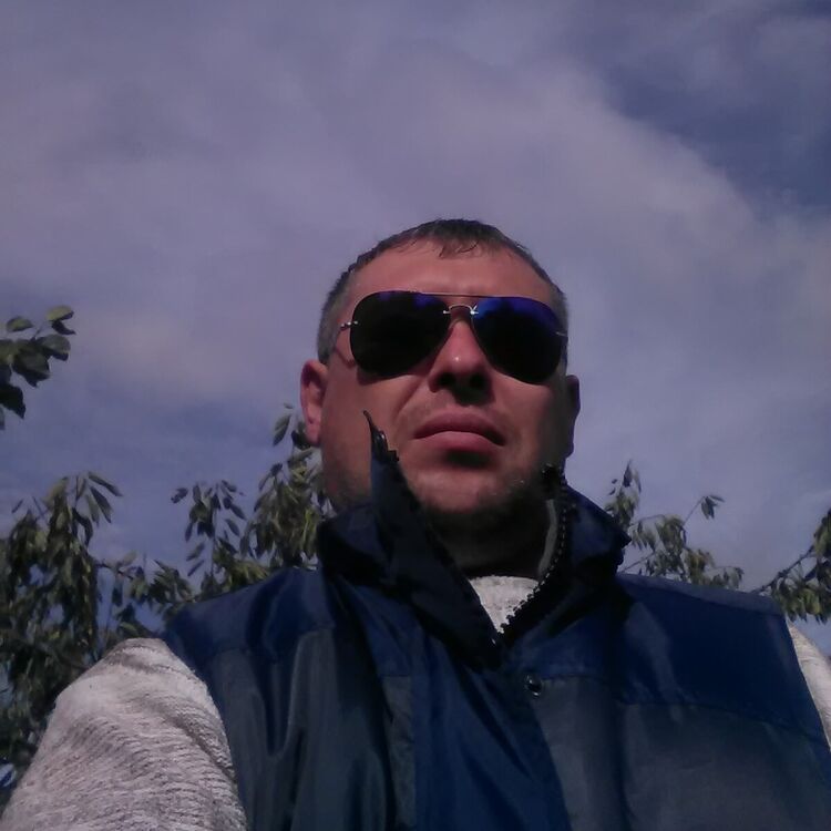 ���� 26458393 ������� ���, 41 ���, ���� ���������� � �����-����������