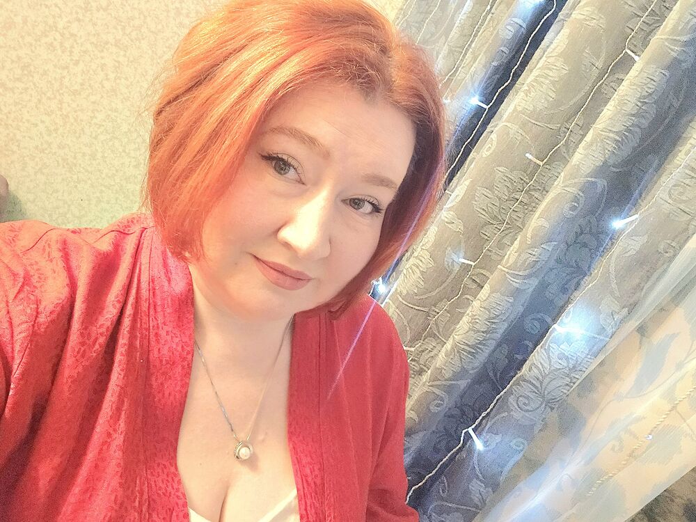 ���������� �������, ���� ������� �����, 39 ���, ������������ ��� ������, ����� � ���������, c�������� ���������, ���������