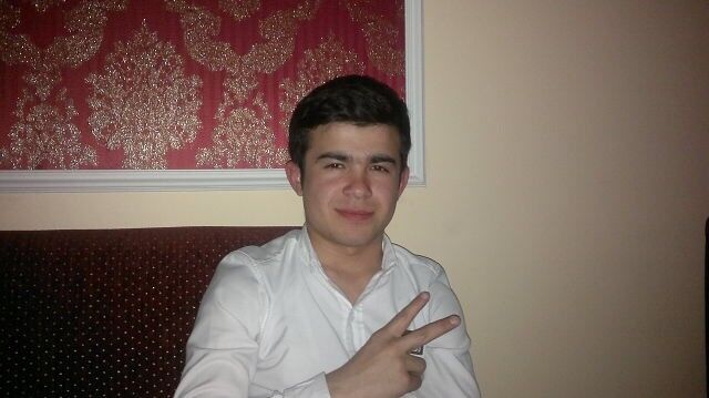 ���������� �������, ���� ������� ��� ���, 35 ���, ������������ ��� ������, ����� � ���������, c�������� ���������