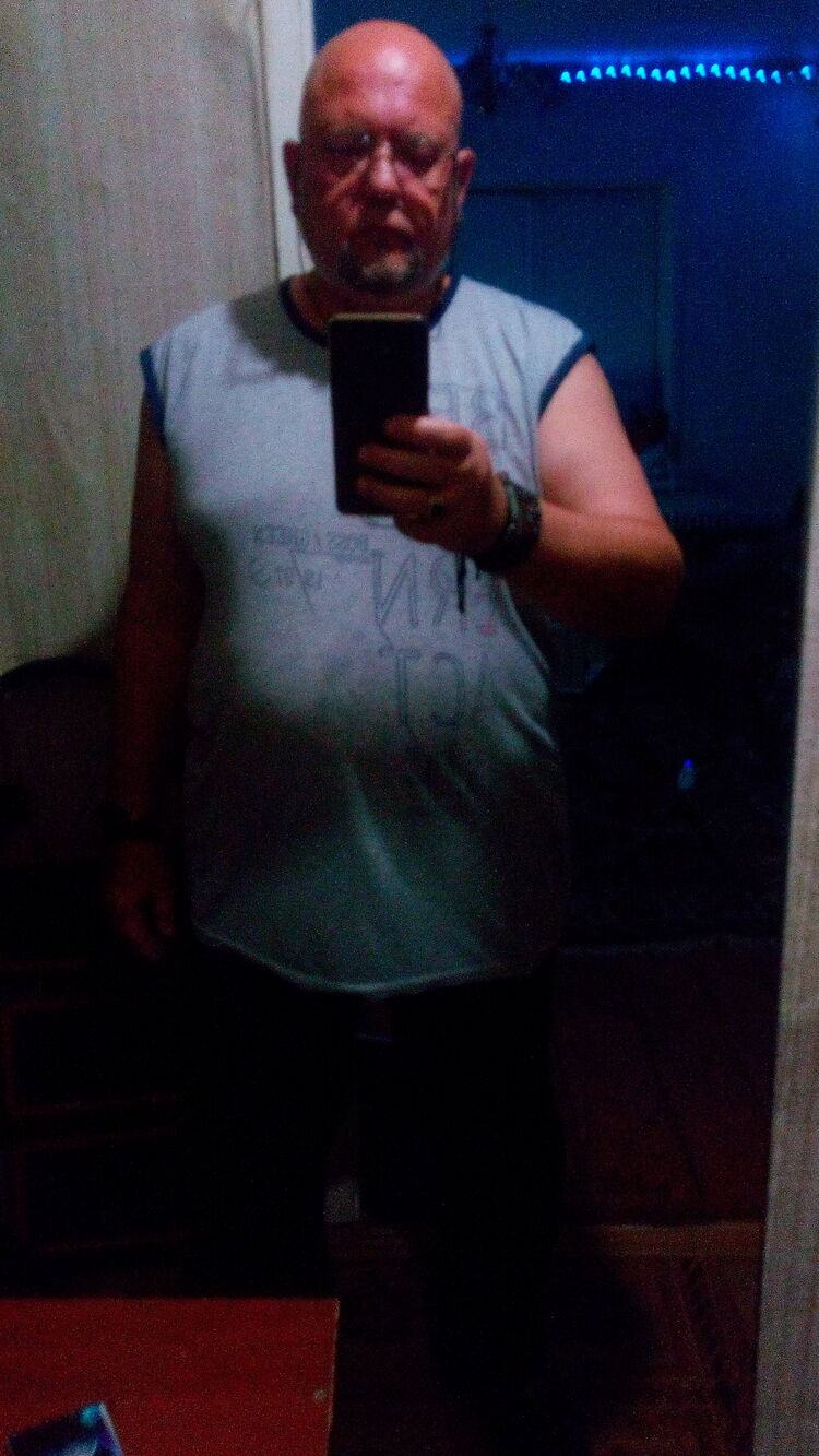  46988253  , 50 ,    