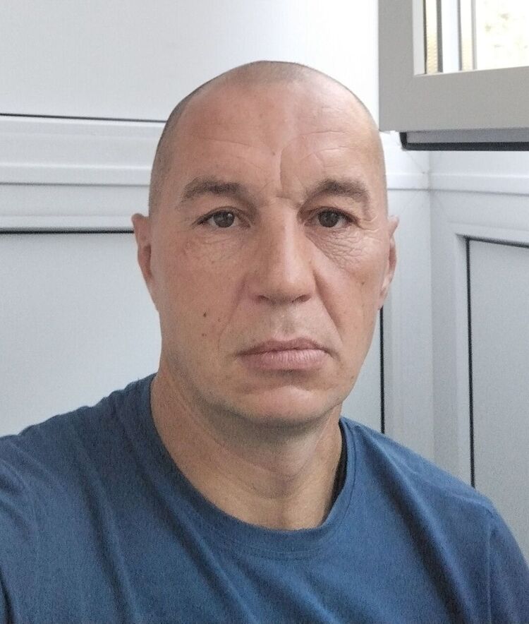 ���������� ���������, ���� ������� ��, 45 ���, ������������ ��� ����� � ���������, c�������� ���������