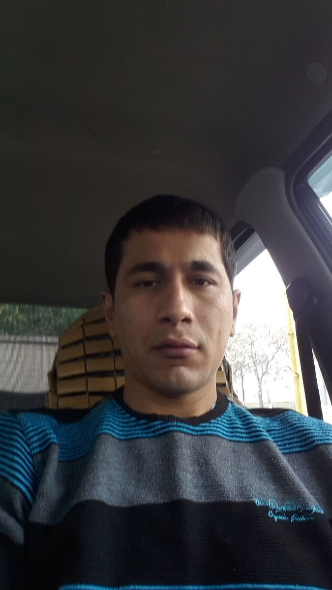 ���� 5105893 ������� Hayrulla, 45 ���, ���� ���������� � ��������