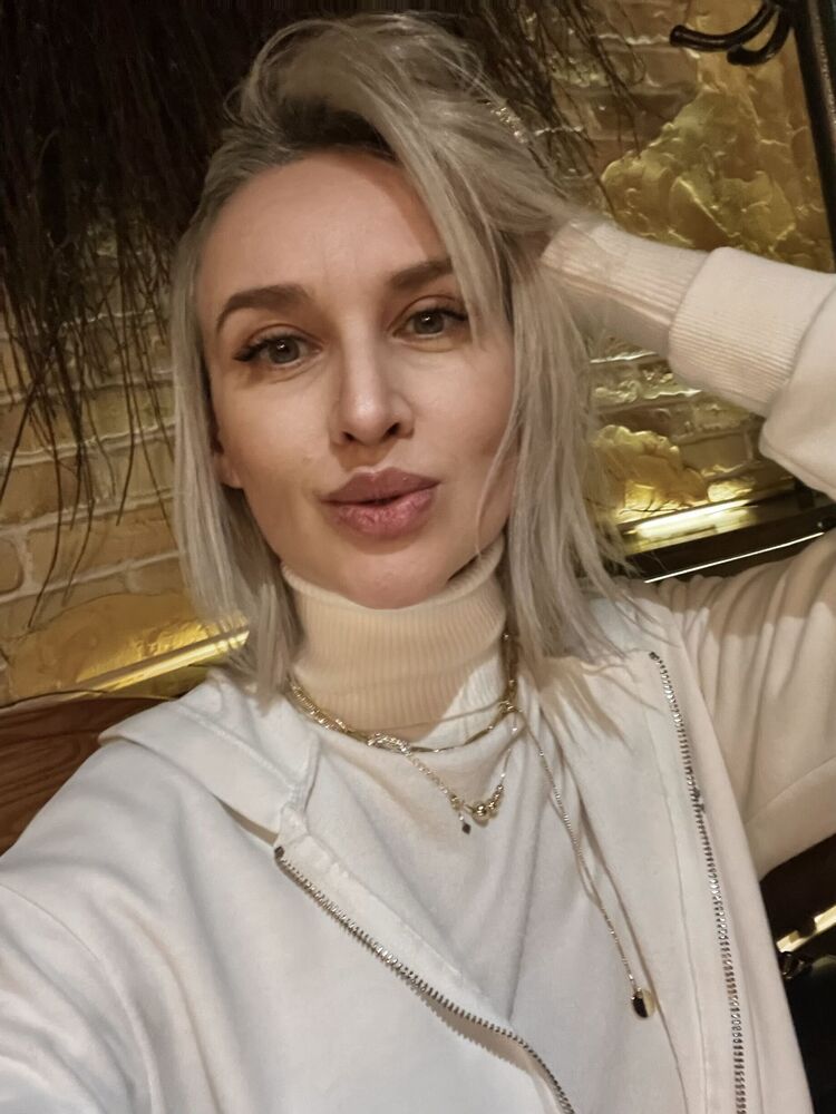 ���������� �����������, ���� ������� �������, 39 ���, ������������ 