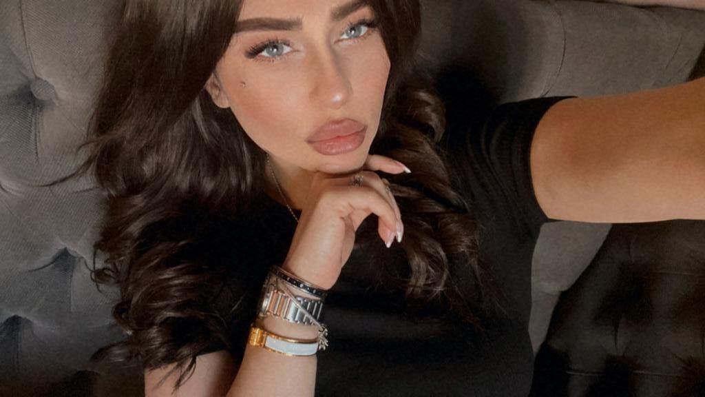 ���� 26064303 ������� ���, 32 ����, ���� ���������� � ������