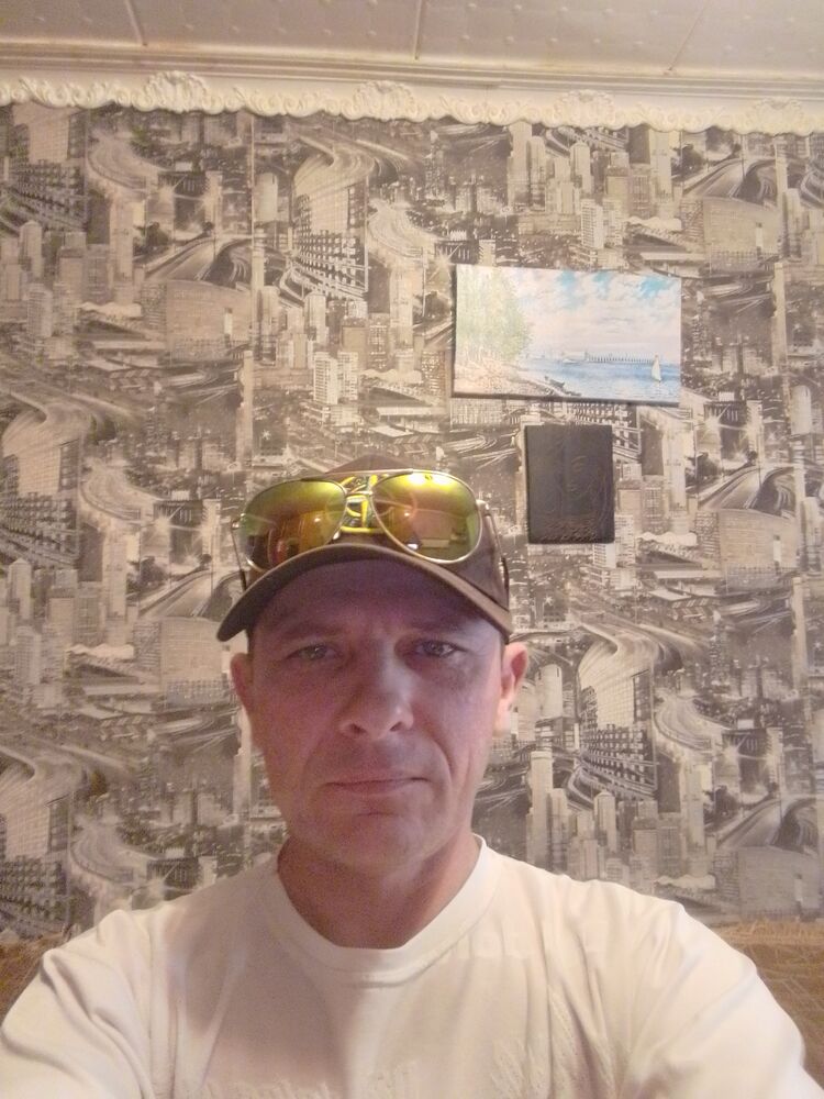  47053643  , 42 ,     