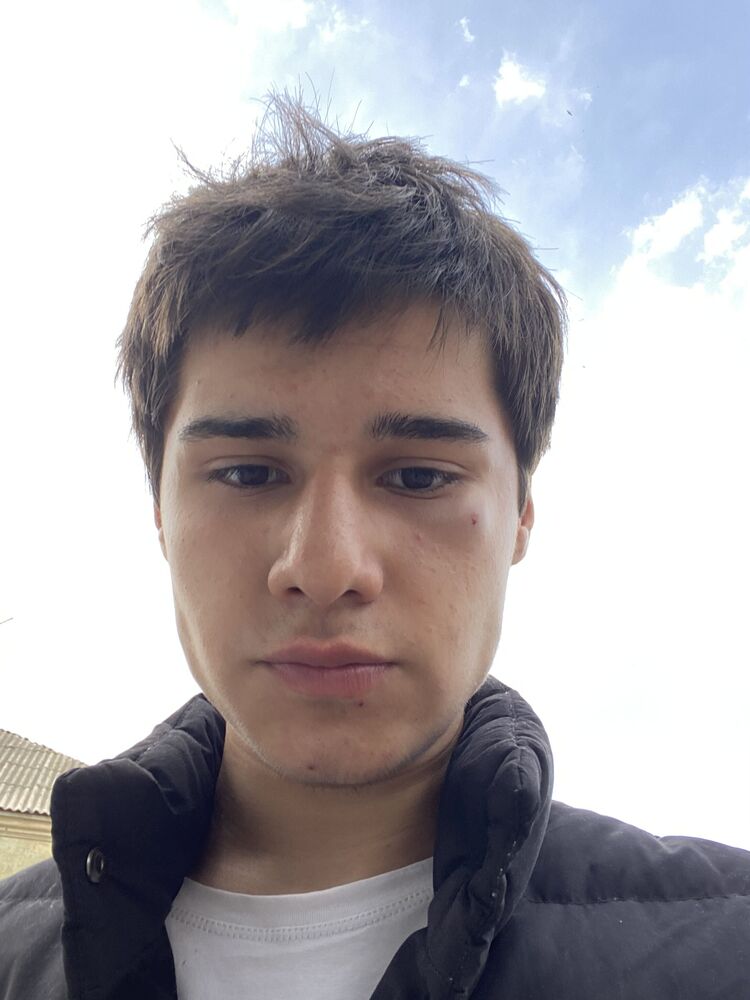  ,   , 19 ,   ,   