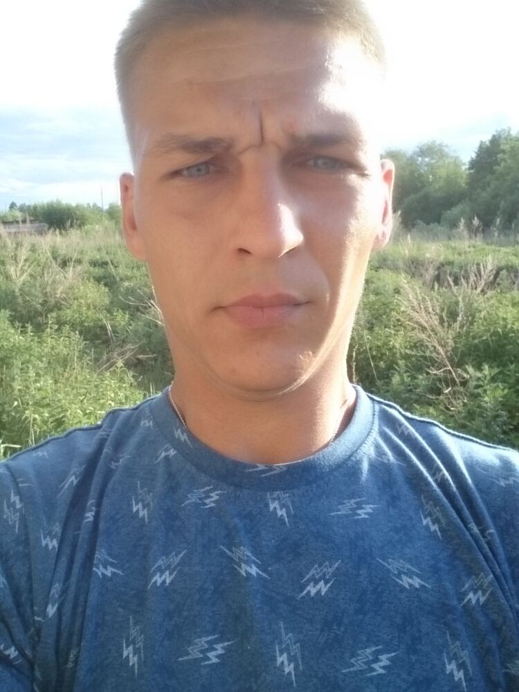  ,   , 36 ,   c 