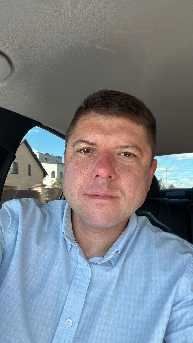  Bohnice,   , 40 ,   ,   