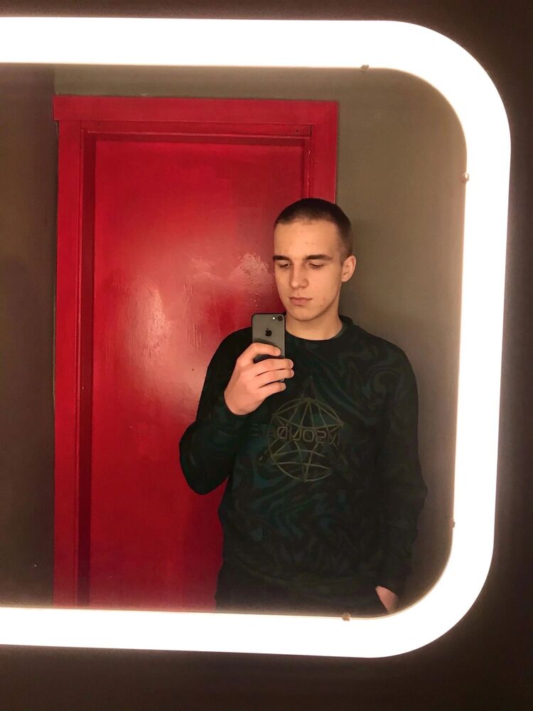  -,   , 21 ,   ,   
