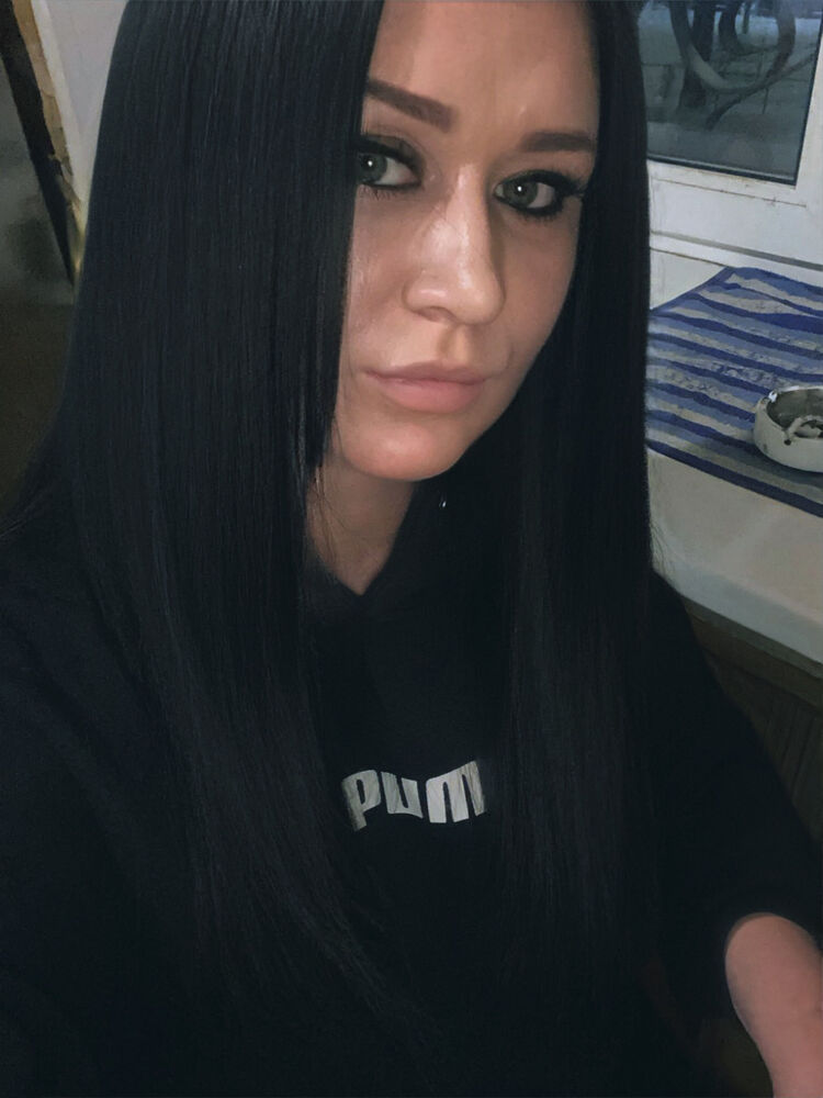 ���������� ������, ���� ������� ��������, 36 ���, ������������ ��� ������, ����� � ���������